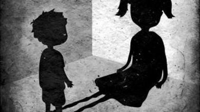 El BOE explica cómo los padres de niños transexuales pueden solicitarles el cambio de nombre