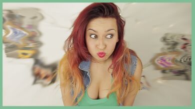 ¿Qué fue de ellas? Youtubers famosas que dejaron de serlo 