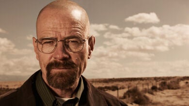 Tira tu camiseta de estos personajes tóxicos de las series: son unos capullos