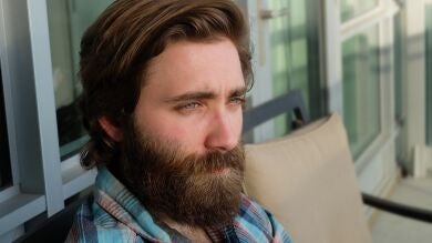 Fiestero, hípster o freelance: El moderneo ya es mainstream