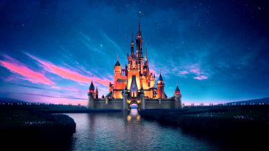 Así es el pueblo con más de 700 castillos al estilo Disney abandonados en las montañas de Turquía
