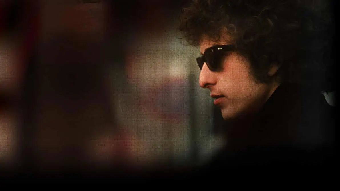 Los libros de o sobre Bob Dylan no se venden como los de otros premios Nobel.