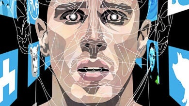 2016 ha sido el año de la Ciencia Ficción