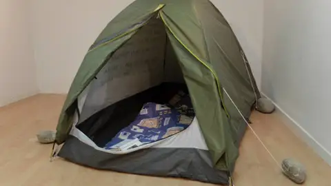 Bárbara Sánchez Barroso. Bárbara Sánchez Barroso.