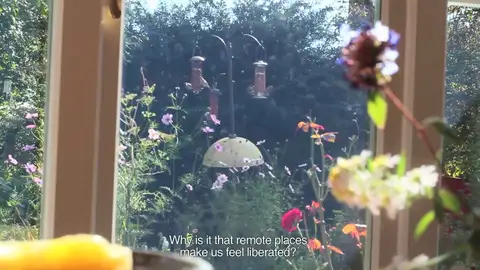 Bárbara Sánchez Barroso. Bárbara Sánchez Barroso.