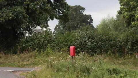 Bárbara Sánchez Barroso. Bárbara Sánchez Barroso.