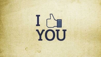 Hey, Youtuber, ¿por cuánto te pasarías a Facebook?
