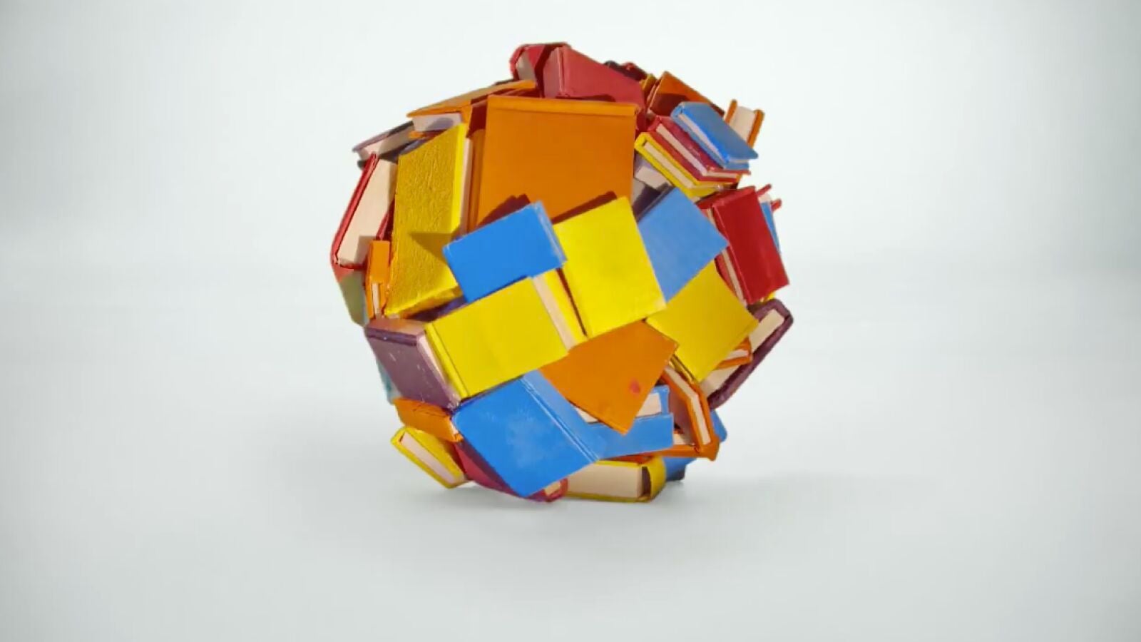 Google Play Books reabrirá su plataforma a la autopublicación de libros electrónicos