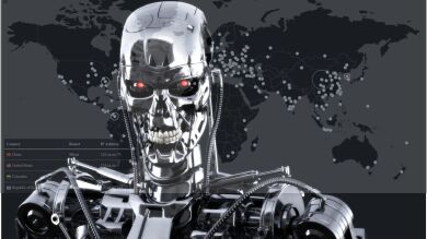 Hablamos con personas a las que los robots les quitaron (y quitarán) su trabajo