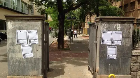 Quién Coño Es Quién Coño Es