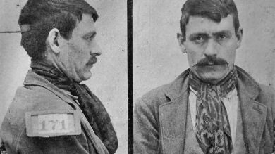 La editorial que se atrevió a ir contra las reglas de la cultura