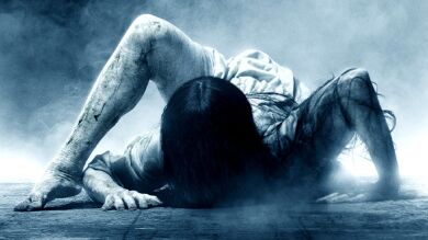 Por qué Samara ya no asusta ni al gato (o cómo destruir su recuerdo)