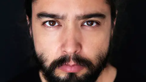 Juan Jacinto Muñoz Rengel Juan Jacinto Muñoz Rengel