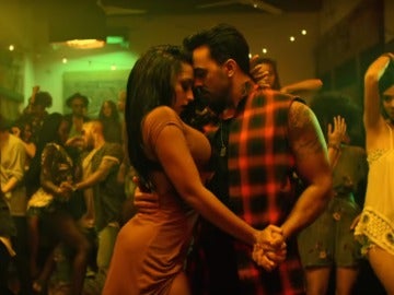 'Despacito', el tema de Luis Fonsi feat. Daddy Yankee