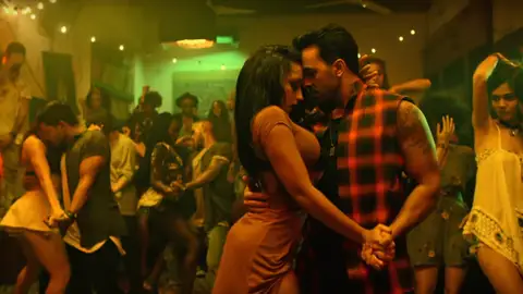 'Despacito', el tema de Luis Fonsi feat. Daddy Yankee 'Despacito', el tema de Luis Fonsi feat. Daddy Yankee