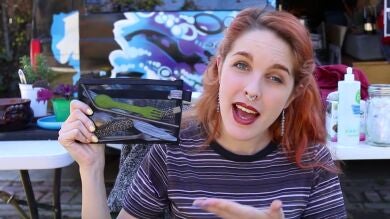 Llevo un mes sin generar basura y no ha sido nada fácil