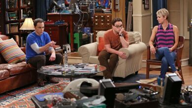 10 consejos para sobrevivir en un inagotable mundo de series