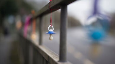 Me pagan 1.000 euros por donar mis óvulos y los venderán por nueve veces más