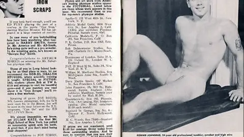 Grecian Guild Pictorial Grecian Guild Pictorial