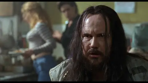 El Día de la Bestia El Día de la Bestia