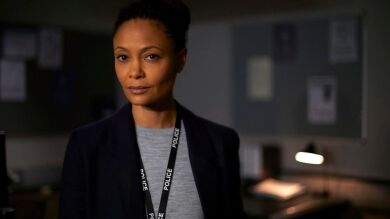 Series como 'Line of Duty' reabren el debate sobre la corrupción y la brutalidad policial