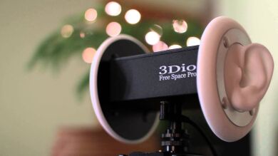 Los orgasmos sensoriales de los youtubers ASMR