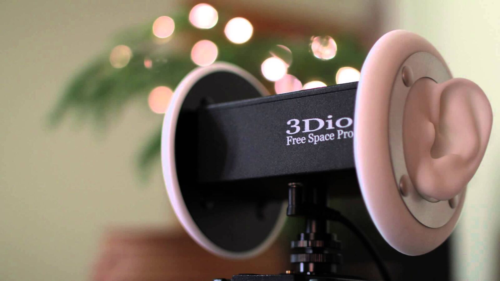 Los orgasmos sensoriales de los youtubers ASMR