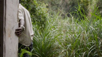 Así se vive la homosexualidad en Cuba