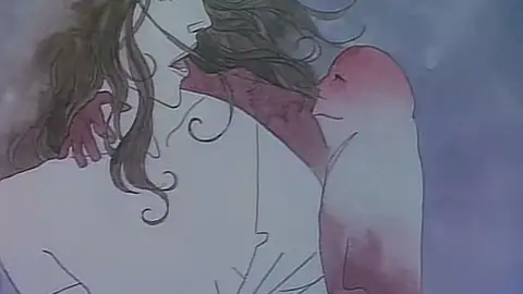 Belladonna of Sadness Belladonna of Sadness