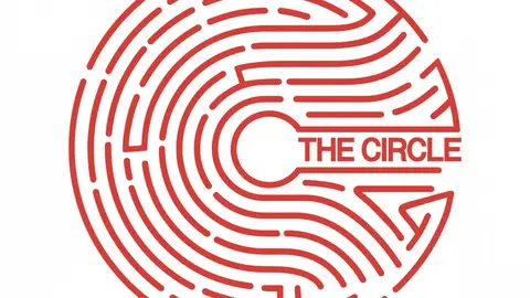 El Círculo El Círculo