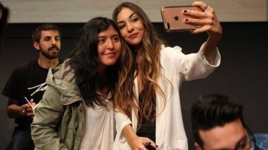 Así triunfa la poesía en los tiempos de YouTube