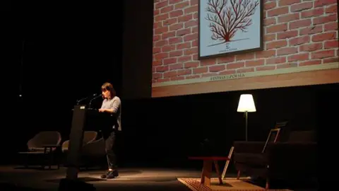 Elisa Levi Elisa Levi