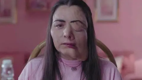 Pieles, de Eduardo Casanova Pieles, de Eduardo Casanova