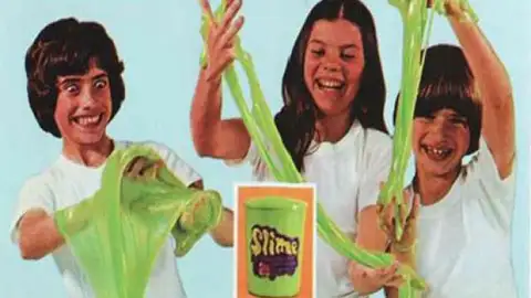 Blandiblú Blandiblú