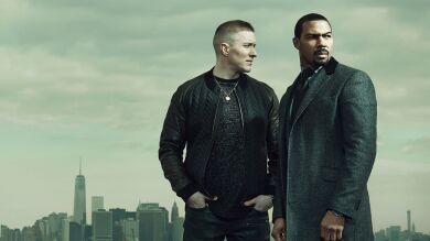 Diez series muy recomendables que todavía no puedes ver en España