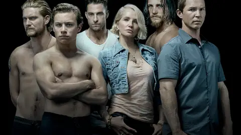 Animal Kingdom Animal Kingdom