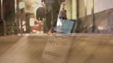 Imposible hacer cultura en la provincia más corrupta de España