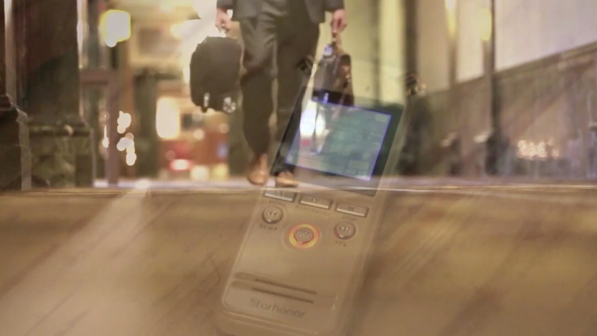 Testimonio de un gestor cultural en una de las provincias m&aacute;s corruptas de Espa&ntilde;a