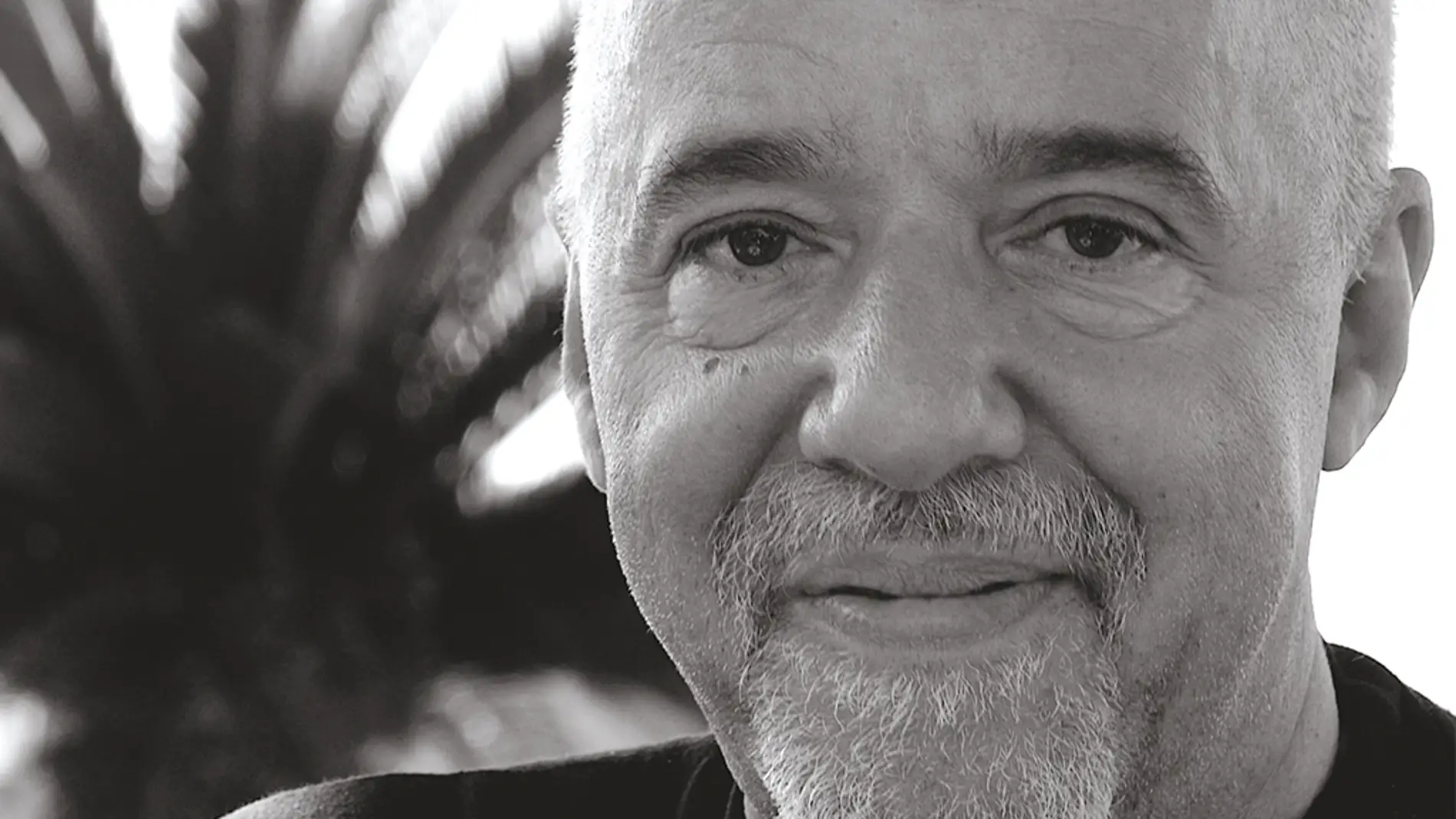 Paulo Coelho