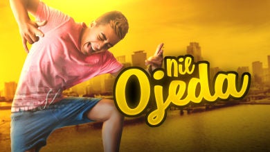 TheGrefg se venga de Nil Ojeda con el título de su próximo vídeo