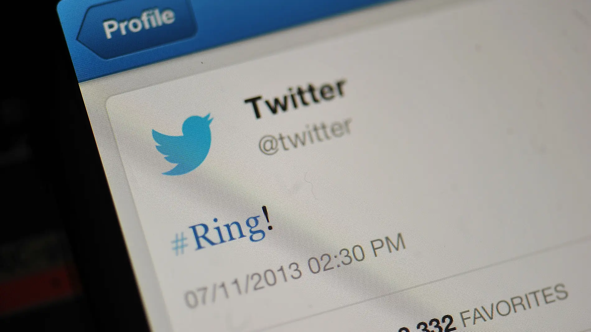 ¿Es Twitter el nuevo ring del feminismo?