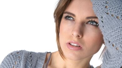 ¿Cuáles son los rasgos que más potencian nuestro atractivo?