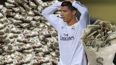 Dejar de ser virgen o indultar a Cristiano Ronaldo: aquí tienes las peticiones más extravagantes de Change.org
