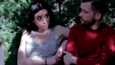 El ‘GPS’ de ‘Solocomedia’