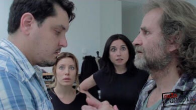 Un apretón de manos puede cambiarlo todo