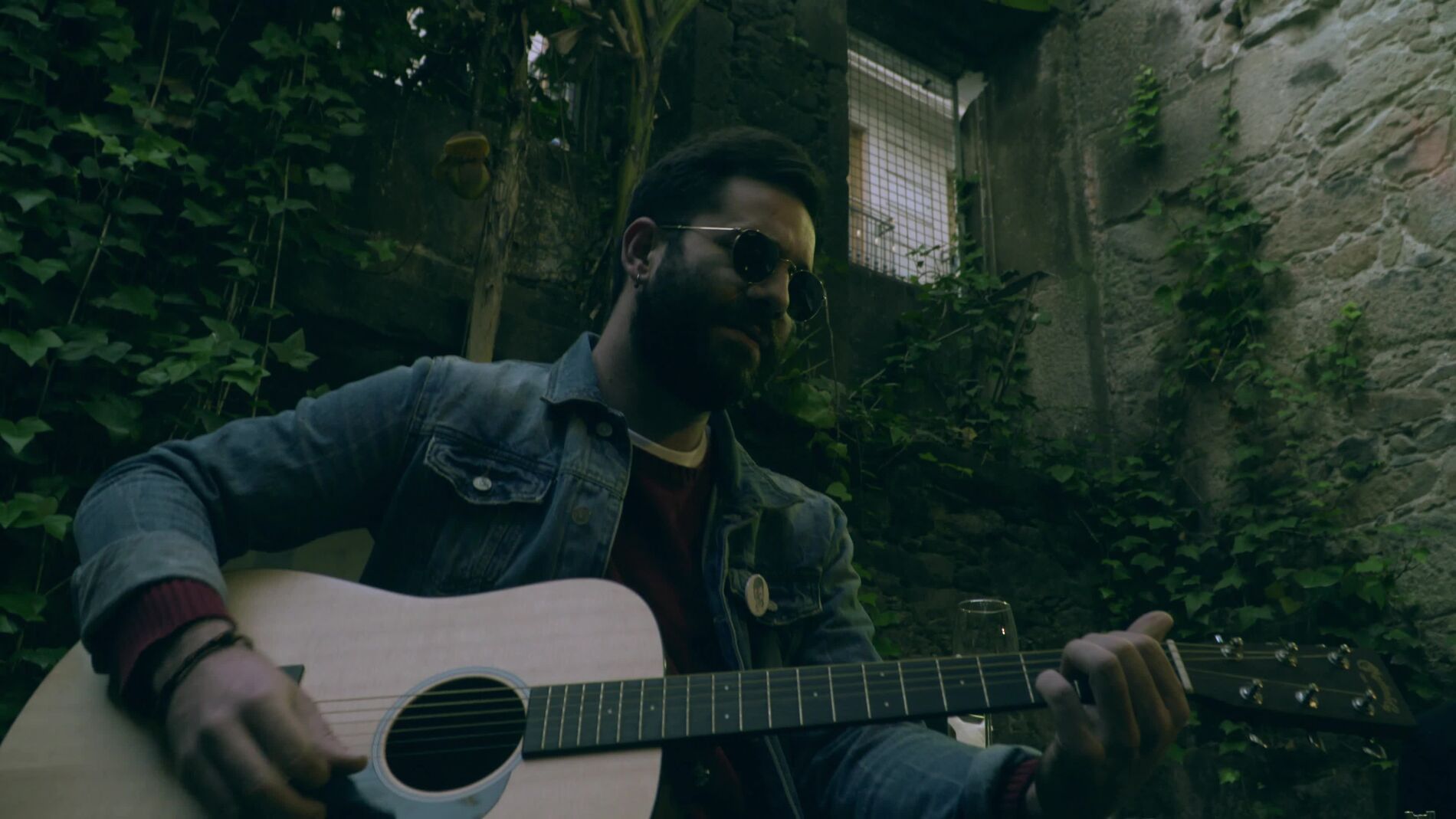 'Viva Suecia' protagonizan 'Sesiones Ligeras'