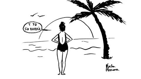 Archivos estelares Archivos estelares