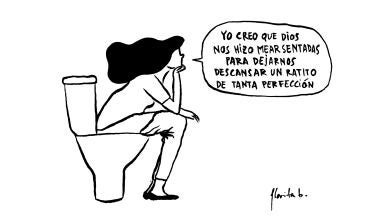 Los mejores cómics para soportar la vuelta al trabajo