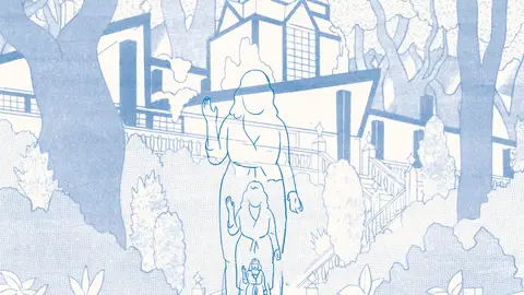 Arsène Schrauwen Arsène Schrauwen