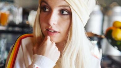 Esta chica no existe: así se fabrica una influencer en Instagram